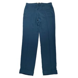 Joie Dress Pants